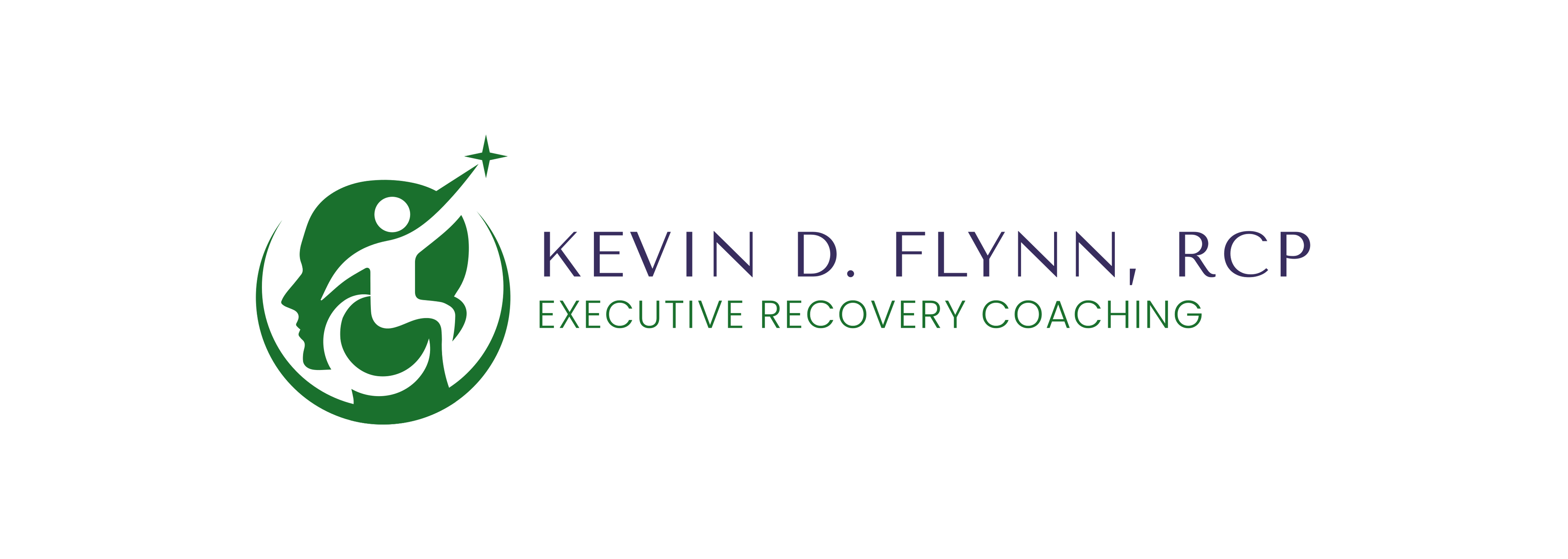 Executive Recovery Coaching