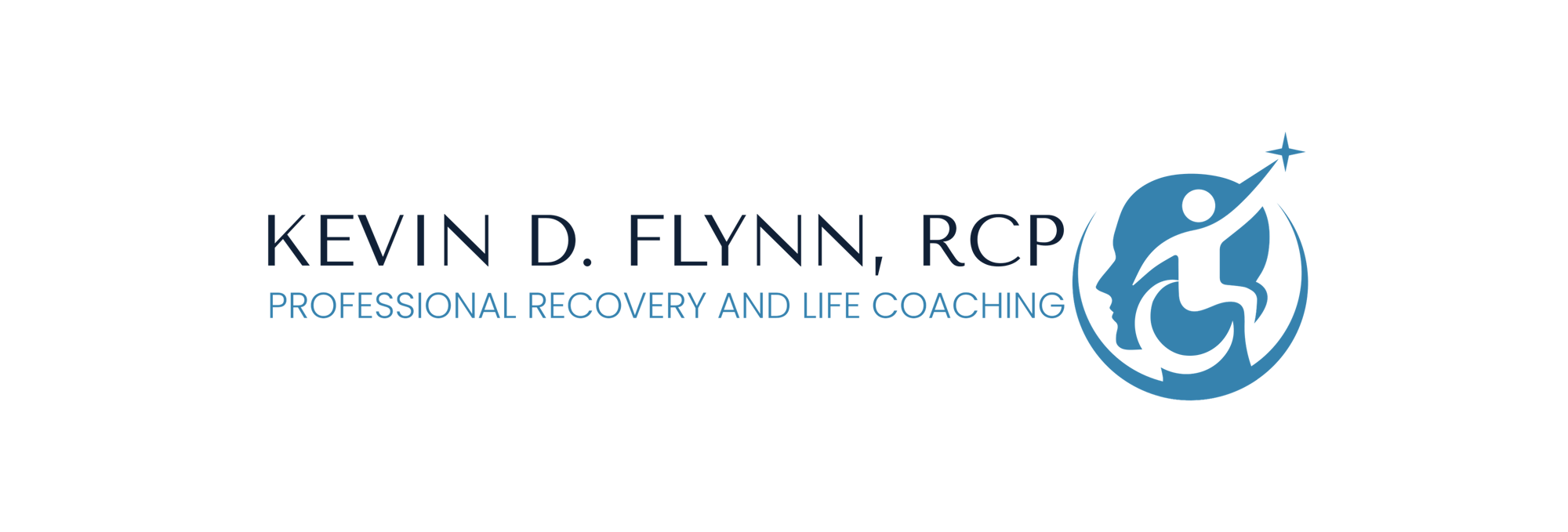 KDF-RCP Logo-1