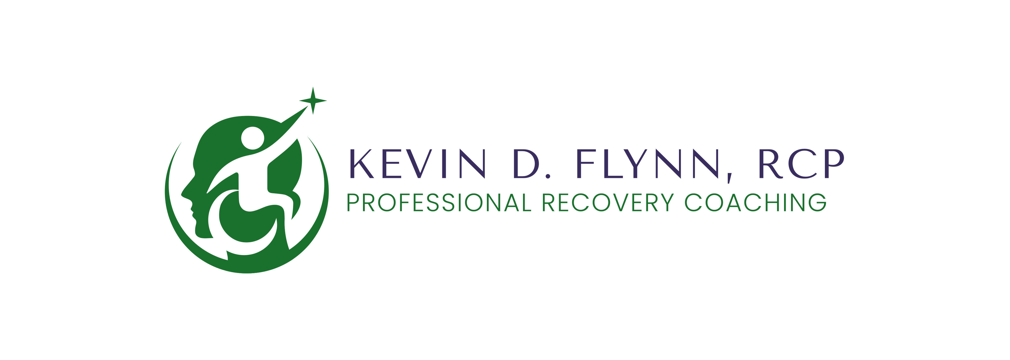 Professional Recovery Coaching
