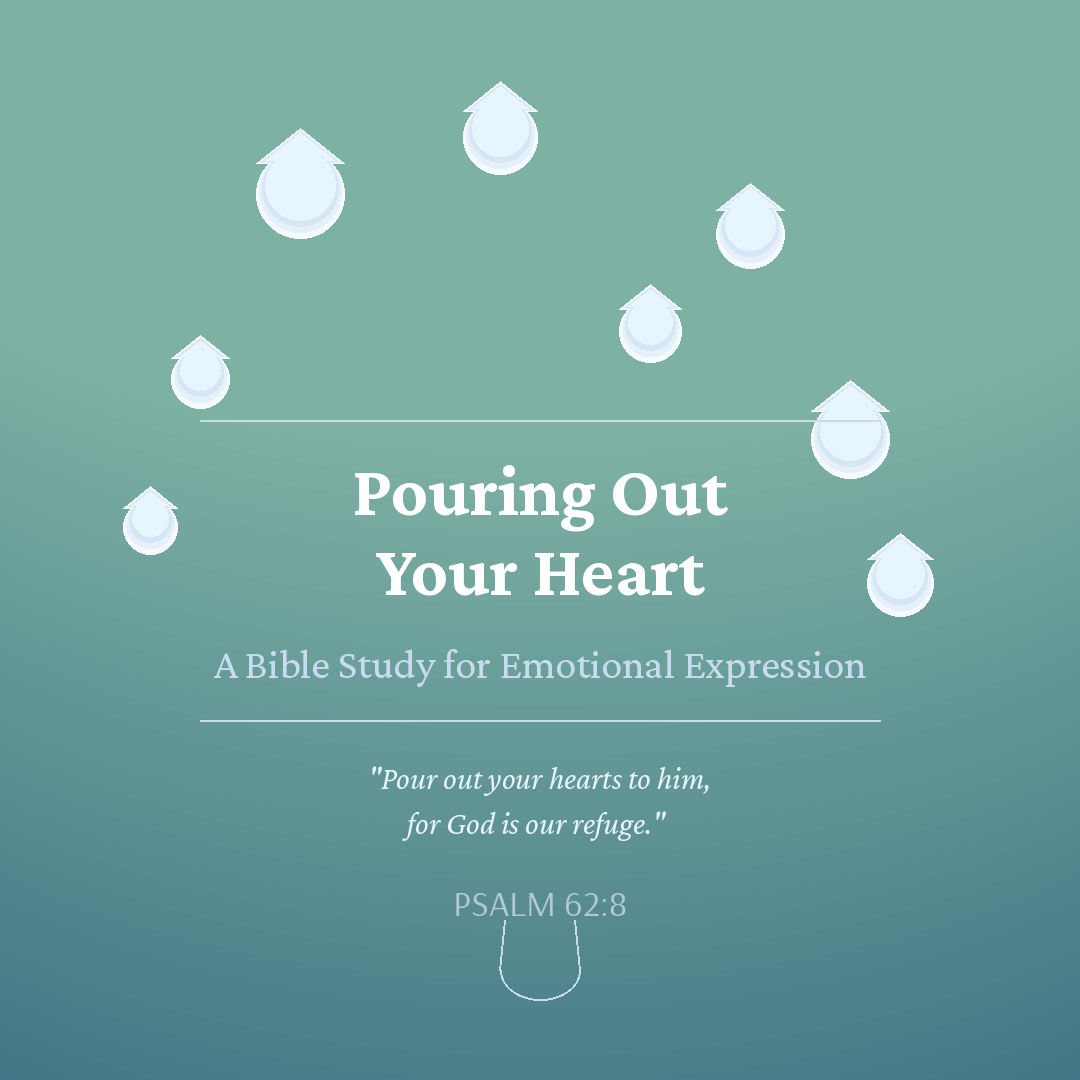 Pouring_Out_Your_Heart_Cover