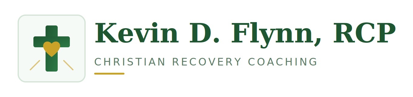 kevin-flynn-logo-green (1)