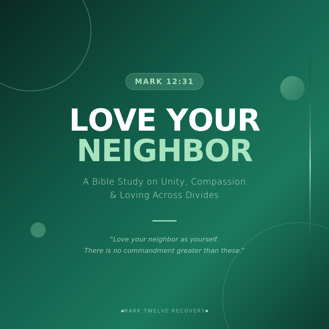 love-your-neighbor-cover-new-1